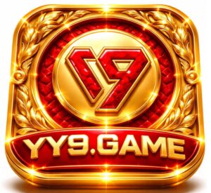 YY9 Game download apk latest version installation guide