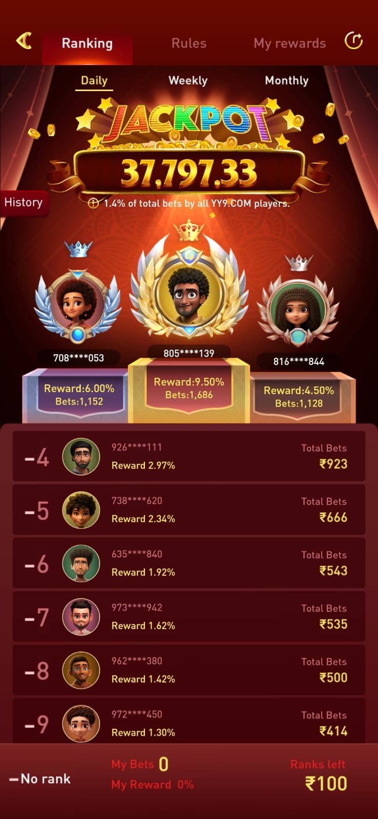 YY9 online game platform with bonus rewards and gaming features