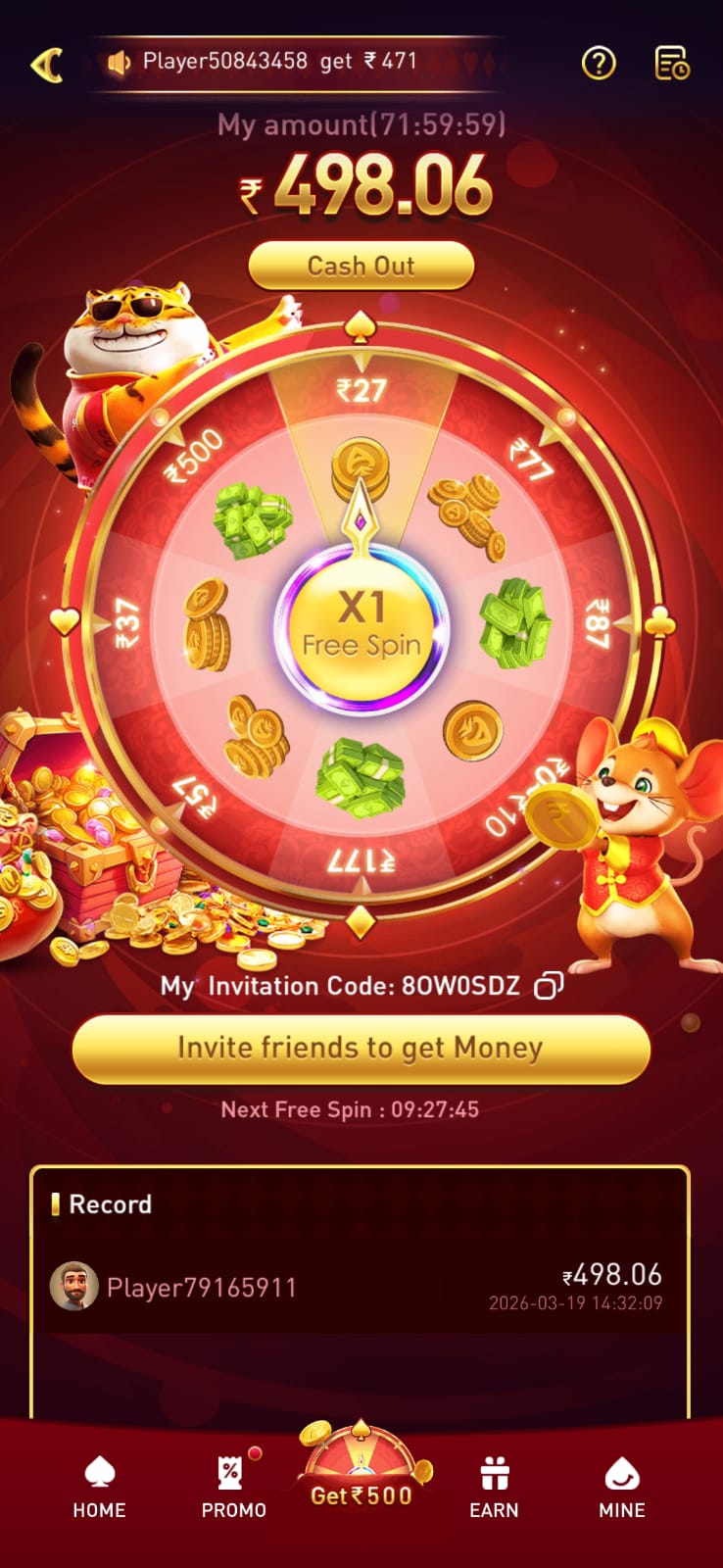 YY9 Game download APK latest version for Android users online gaming app