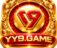 YY9 Game APK download page latest version installation guide